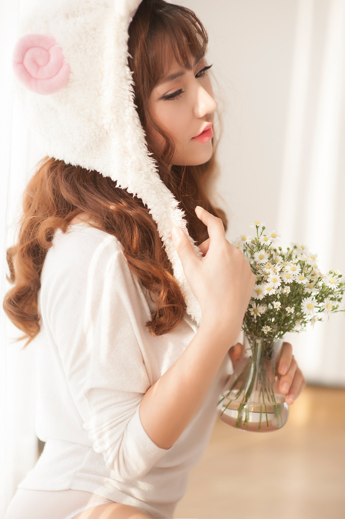 猪倌的女儿